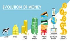 思考一个的，放进