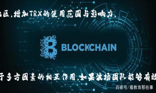 波场币未来价格预测

波场币, TRON, 加密货币, 价格预测/guanjianci

---

### 波场币（TRON）概述

波场币（TRON），是基于区块链技术的去中心化数字内容娱乐协议。由孙宇晨于2017年创立，波场旨在通过其去中心化网络提供一个免费的数字内容娱乐生态系统。TRON不仅关注于内容的发布和分发，还力求通过智能合约技术实现内容创作者与用户的直接互动，从而消除传统中心化平台的中介。

波场币的经济模式通过发行TRX（波场币的代币），使内容创作者能够直接将内容提供给消费者，同时消费者也可以以TRX进行内容消费。这一机制使得波场生态系统更加公平，促进了内容创作的多样性。

### 波场币的市场表现

自2017年发行以来，波场币的价格波动极大。在其最初的几个月中，TRX的价格经历了爆炸性增长，吸引了众多投资者的关注。然而，市场不确定性、监管压力以及竞争对手的崛起等因素均对TRX的价格产生了重大影响。

波场币在加密货币市场上属于中型市值的代币，其价格受市场供需关系、技术进步以及整体市场情绪的影响。由于其独特的商业模式和技术优势，波场在一定程度上具备长期增长的潜力。接下来，我们将深入探讨波场币的未来价格预测、影响因素及相应的市场策略。

### 波场币未来价格预测的因素

波场币未来的价格波动将受到多重因素的影响：

1. **市场需求**：随着越来越多的应用和游戏项目在波场网络上构建，TRX的使用量可能增加，从而推动其价格上涨。
   
2. **技术升级**：波场团队不断进行技术开发与升级，如提高交易速度、降低手续费等，这些都会影响用户和开发者的选择。

3. **行业竞争**：NFT、DeFi等领域的竞争者可能影响波场的市场份额，直接影响其价格。

4. **政策环境**：各国对加密货币的监管政策变化会影响市场情绪，进而影响波场币的价格。

---

### 问题1：波场币的最新技术升级对价格有什么影响？

波场技术升级解析

波场币在其发展过程中进行了多次重要的技术升级，如2018年的主网发布、维护与更新等。这些技术升级旨在增强其网络性能，提高用户体验。特别是在智能合约的运行效率上，波场的目标是超越以太坊等竞争对手。

例如，波场最近的技术升级使其交易速度提升至每秒2000笔，为开发者提供了更为优越的开发环境。这直接吸引了更多的DApp（去中心化应用）开发者，使得波场生态体系得到了极大的扩展。随着更多项目的上线，TRX自然会受到更多用户的青睐，从而提升其价值。

此外，社区的参与度也会因为技术升级而提升。用户在网络上运行的应用越多，交易量就会越大，TRX的需求也会随之增加，形成良性循环，有助于推动价格上涨。

### 问题2：波场币与竞争对手的对比分析

波场与其他加密货币的竞争优势

波场在加密货币市场中面临着众多竞争对手，尤其是以太坊、EOS等。但波场凭借其独特的优势，在这些竞争中占有一席之地。波场的高交易速度和低手续费是其显著竞争优势。此外，波场通过对内容创作者的激励机制，吸引了一批高质量的内容生产者。

与以太坊的高费用和相对较低的交易速度相比，波场的交易过程更加顺畅，能够吸引更多用户参与。再加上波场在去中心化金融（DeFi）和NFT领域内的快速布局，进一步巩固了其市场竞争力。

然而，波场仍需面对技术和市场的挑战。例如，随着流行DeFi的崛起，各种平台争相通过高利率吸引用户，TRX需要不断创新，以保持其吸引力。此外，由于监管政策的不确定性可能使得波场的市场表现受限，因此在未来的发展中需谨慎应对。只有通过持续的技术创新与市场策略，波场才能在激烈的竞争中立于不败之地。

### 问题3：市场情绪变化會如何影响波场币的表现？

市场情绪与加密货币的关系

市场情绪是加密货币价格波动的重要因素之一。当投资者对市场持乐观态度时，往往会推动价格上涨；反之，悲观情绪则可能导致价格下跌。波场币作为一种数字资产，其价格同样受到市场情绪的制约。

例如，在牛市期间，投资者普遍对加密货币市场持乐观态度，波场币的价格会出现大幅上涨。相反，在熊市期间，即便波场的基本面保持强劲，价格也可能受到拖累。在这种情况下，是否能保持投资者对TRX的信心非常关键。

波场的社区活动、营销策略以及与市场趋势的契合度均会对投资者情绪产生影响。积极的社区互动和透明的市场沟通能增强用户的信任感，从而推动价格上扬。反之，若出现负面新闻或技术问题将会导致市场恐慌，引发抛售。

### 问题4：波场未来的发展战略和市场布局

波场的未来发展战略

波场未来的发展战略主要集中在三个方面：技术创新、生态建设和国际扩张。

首先是技术创新，波场团队致力于持续其底层技术，提高区块链的性能与安全性，特别是在智能合约和去中心化应用（DApp）方面的功能。未来的技术突破将吸引更多的开发者和用户参与波场的生态。

其次是生态建设，波场将努力拓展其生态系统，吸引更多优质的项目加入，形成良好的内容创造与消费生态。通过多样化的应用场景，波场可以提升TRX的实际使用价值。

最后，国际扩张也是波场未来战略的重要组成部分。通过与各国项目的联合，波场希望能够跨越地域限制，将其生态推广至更多国家和地区，增加TRX的使用范围与影响力。

总之，波场的未来充满机遇与挑战，以上战略如果得以有效执行，未来的TRX价格有望获得显著提升。

---

综上所述，波场币作为一种新兴的加密货币，在技术、市场需求及未来趋势等多个方面都显示出强大的潜力。对其未来价格的预测，取决于多方因素的相互作用。如果波场团队能够有效应对竞争、提升技术并保持健康的市场生态，TRX或将迎来更加光明的未来。