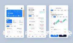 数字币钱包APP官方下载与