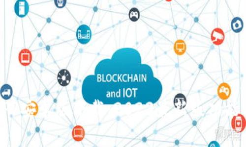 小狐钱包APP安卓版下载：2023最新版功能与特点解析