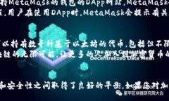 meta charset=＂UTF-8＂MetaMas