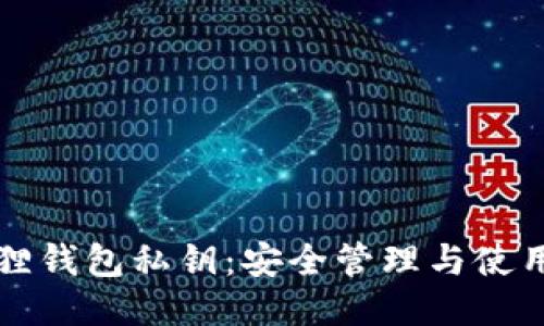 小狐狸钱包私钥：安全管理与使用指南