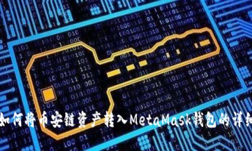 优质如何将币安链资产转入MetaMask钱包的详细指南