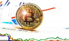 如何自制小元宝钱包：步