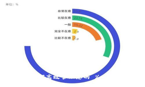  钱包配置：如何高效管理您的 %appdata% 数据