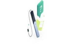 注意: 您提到的3000字的内