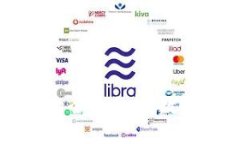 比太钱包与比特派的全面