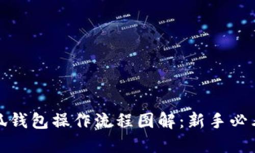 : 小狐钱包操作流程图解：新手必看指南