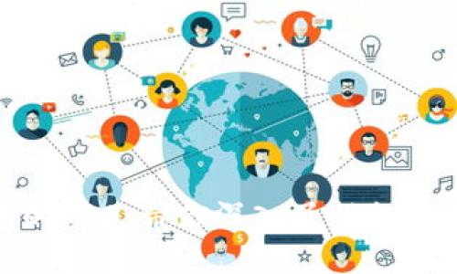 Metamask钱包的CEO：带你深入了解加密世界的领军人物