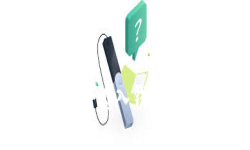 如何将狗狗币安全存入钱包：详细指南与技巧