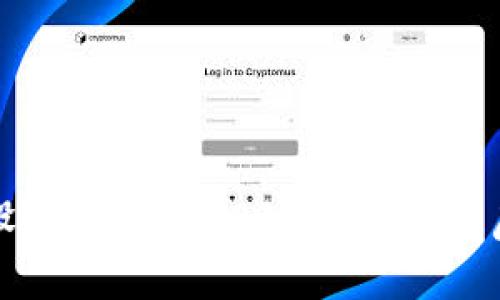 小狐钱包中文设置指南：轻松切换语言，开启便捷数字生活