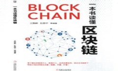 手机安装小狐狸钱包教程