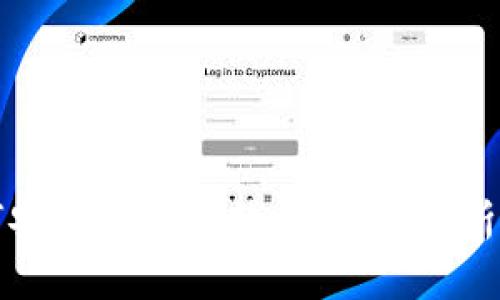 冷钱包如何安全接收比特币：全面解析与实用指南