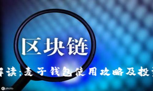 全面解读：麦子钱包使用攻略及投资指南