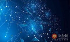 关于OKEx的正规性分析在数