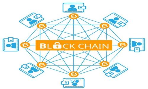 为什么狗狗币没有到达你的钱包？常见原因与解决方案