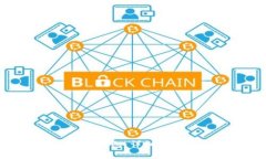 如何安全备份ZEC钱包：详