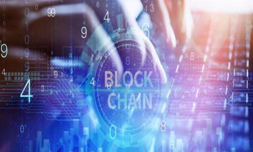 

手机如何恢复小狐钱包：详细步骤与技巧指南