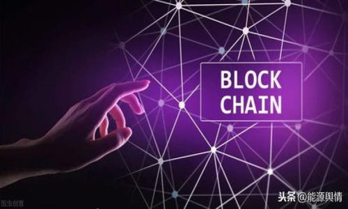 

手机如何恢复小狐钱包：详细步骤与技巧指南