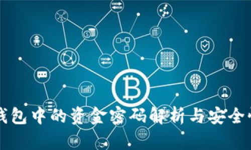 货币钱包中的资金密码解析与安全性分析