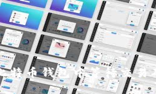 如何应对比特币钱包中等待交易确认的问题