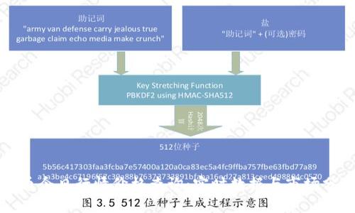 波币今日行情价格查询：实时数据与市场分析
