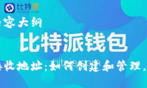 文章框架及内容大纲


莱特币钱包接收地址：如何创建和管理，最佳实践指南