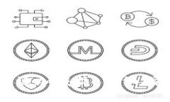 如何在小狐钱包中添加藏