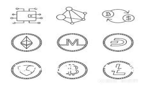 如何在小狐钱包中添加藏品：详细指南与常见问题解析