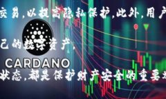 文章如何识别小狐钱包的