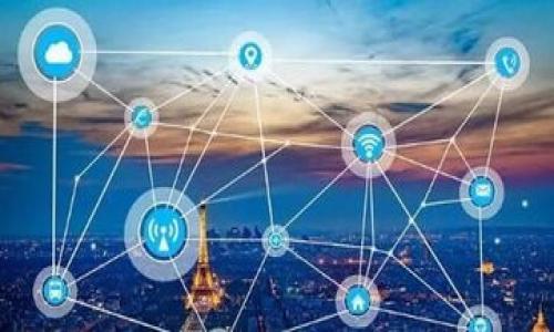 

```
如何在MetaMask中添加钱包：完整指南与常见问题解答