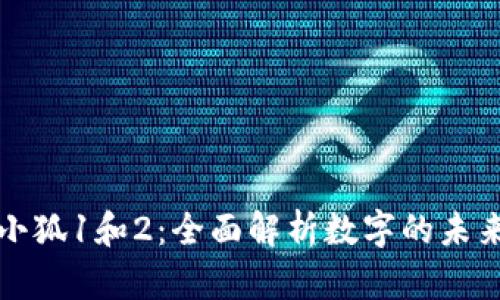 小狐1和2：全面解析数字的未来