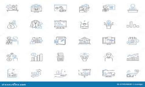 如何搭建比特币轻节点：全面指南