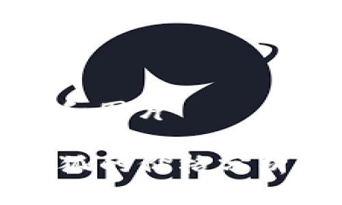 金小狐价格和图片

### 金小狐的价格分析与图片展示